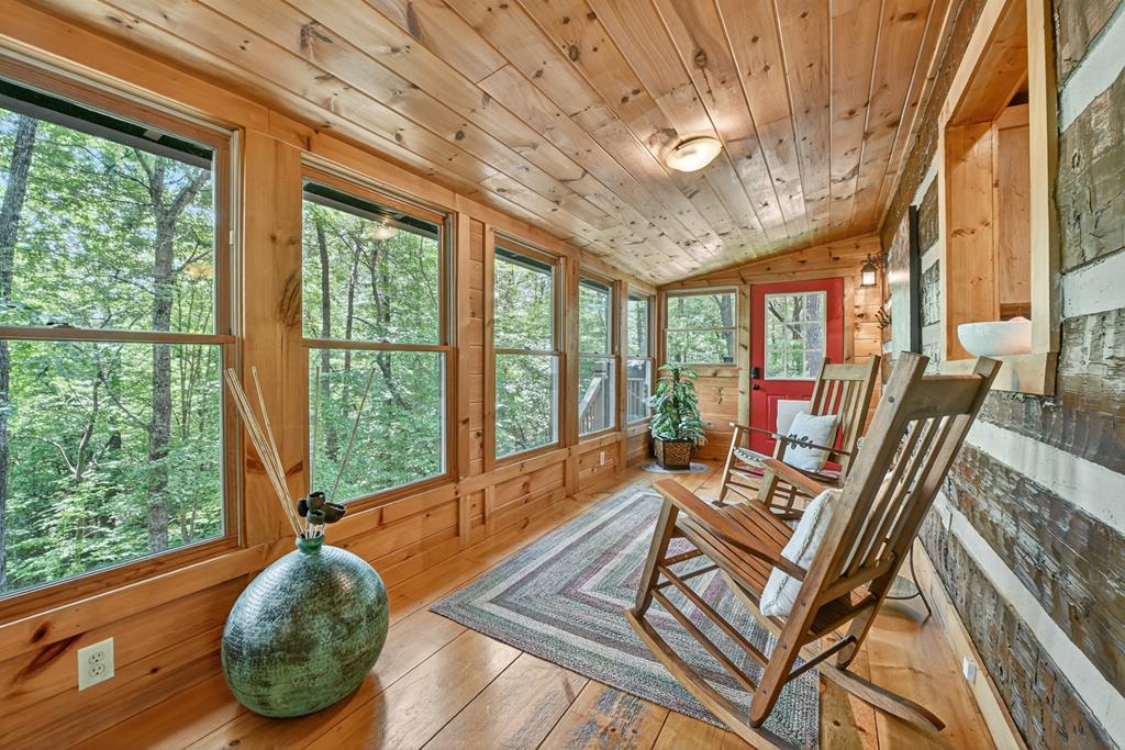 417055 Ellijay Residential
