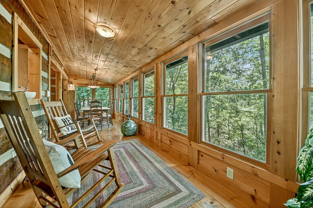 417055 Ellijay Residential