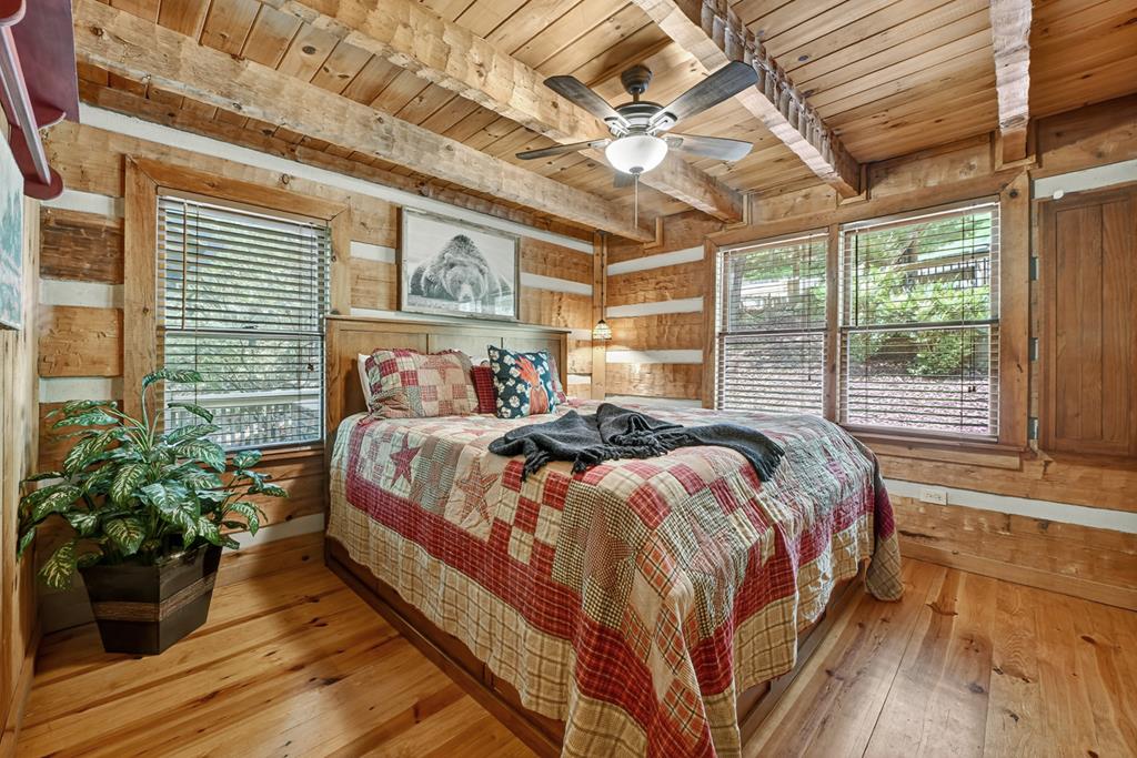 417055 Ellijay Residential