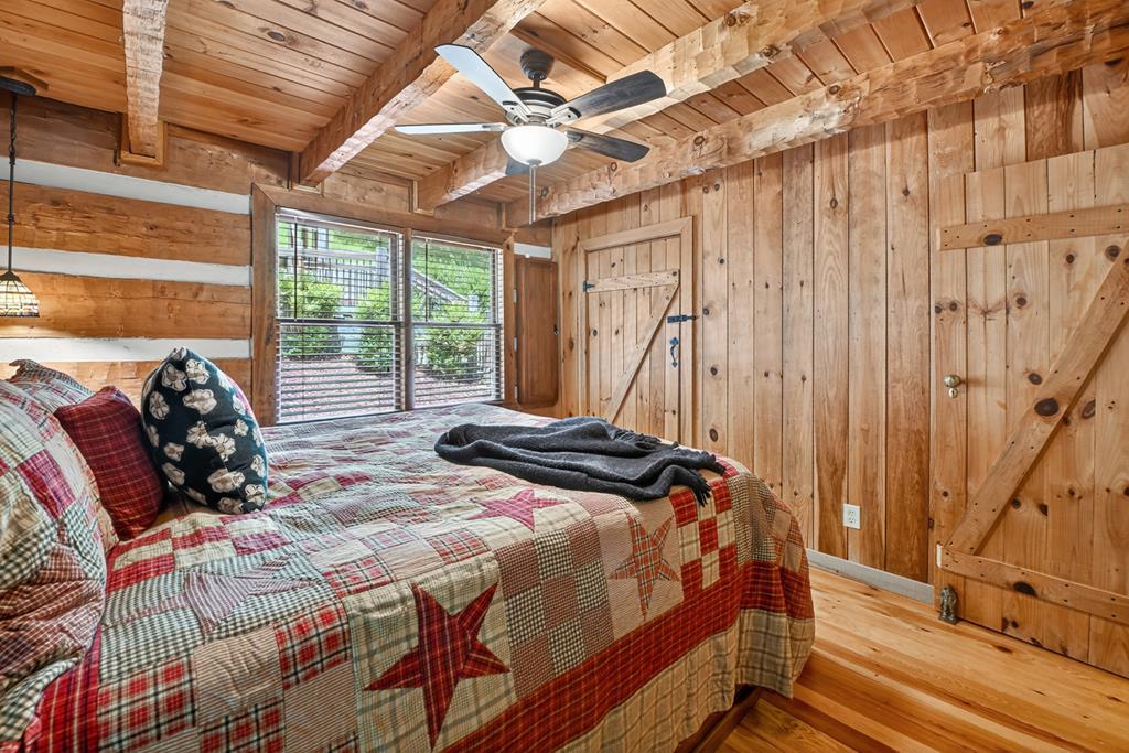 417055 Ellijay Residential