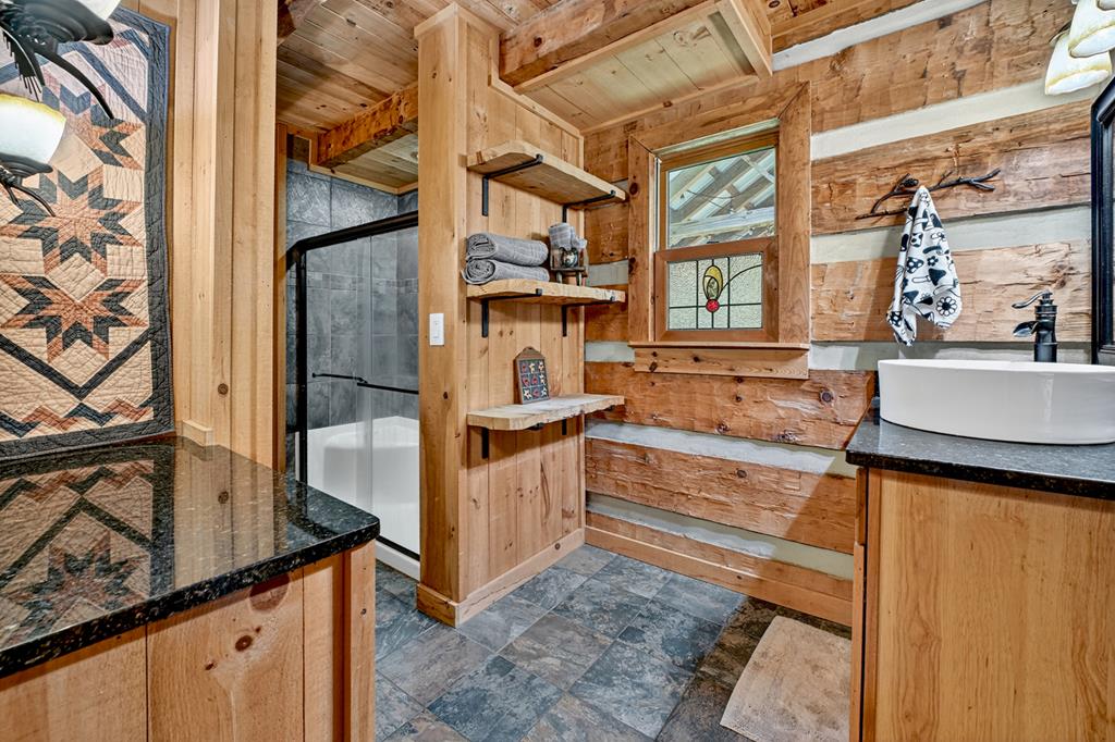 417055 Ellijay Residential