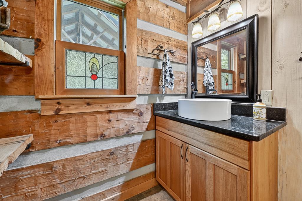 417055 Ellijay Residential