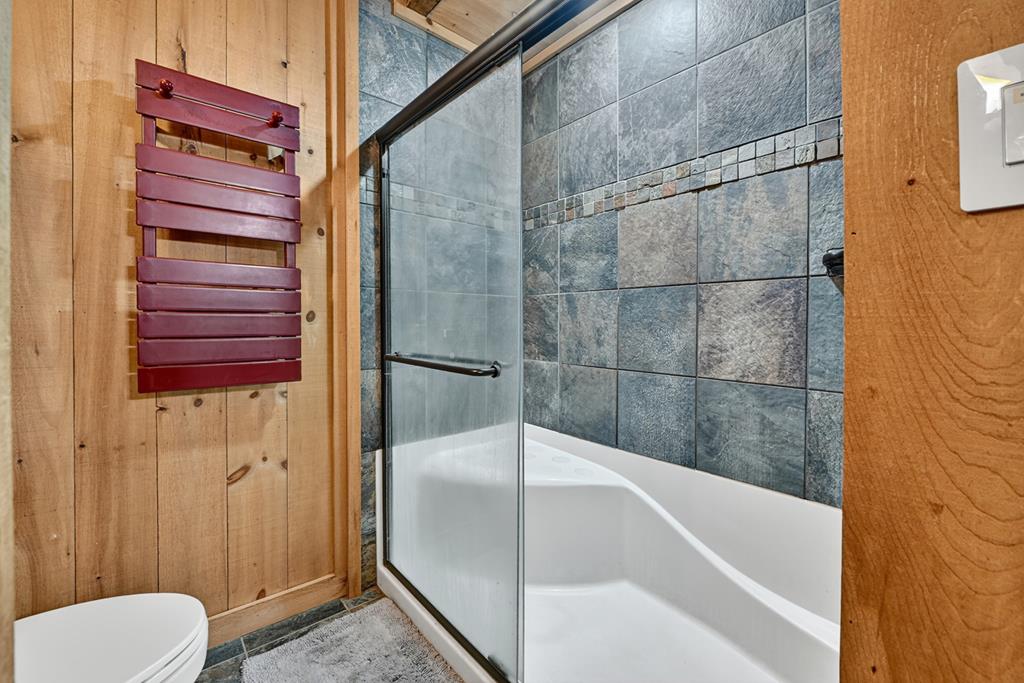 417055 Ellijay Residential