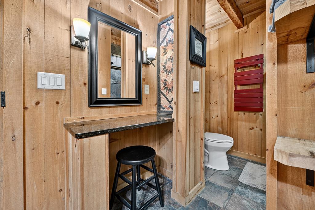 417055 Ellijay Residential