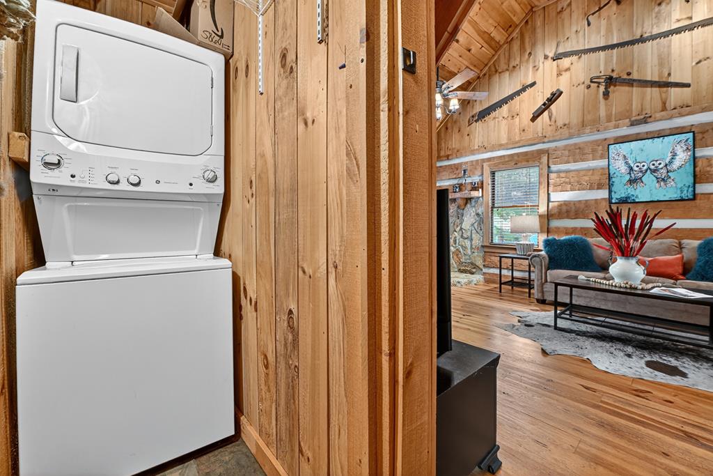 417055 Ellijay Residential