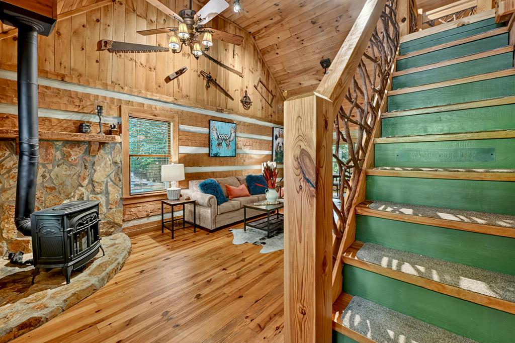417055 Ellijay Residential