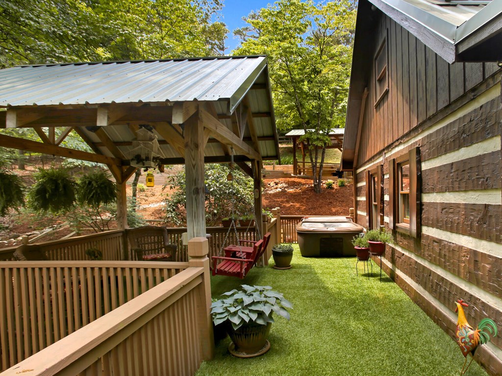 417055 Ellijay Residential