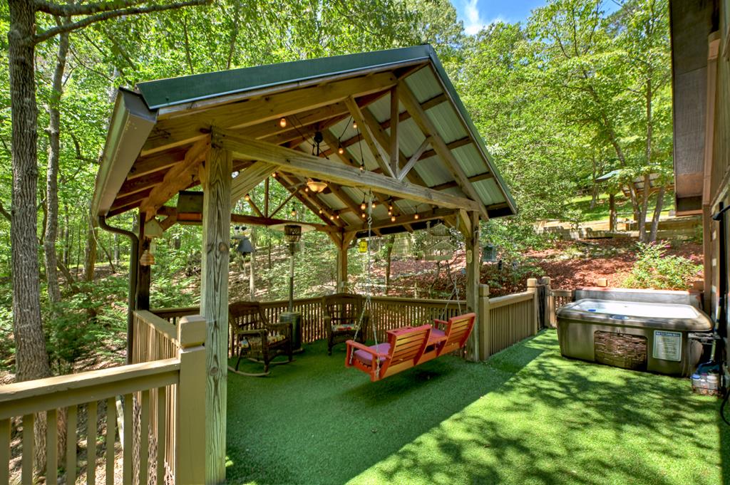 417055 Ellijay Residential