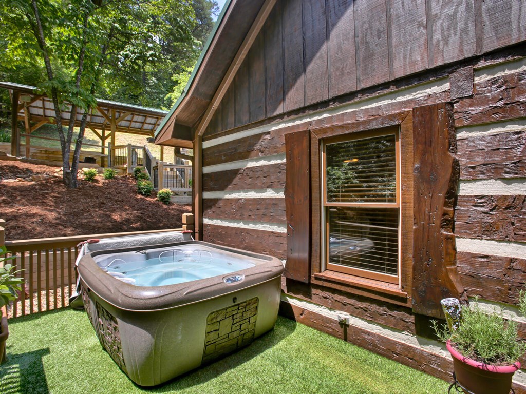 417055 Ellijay Residential