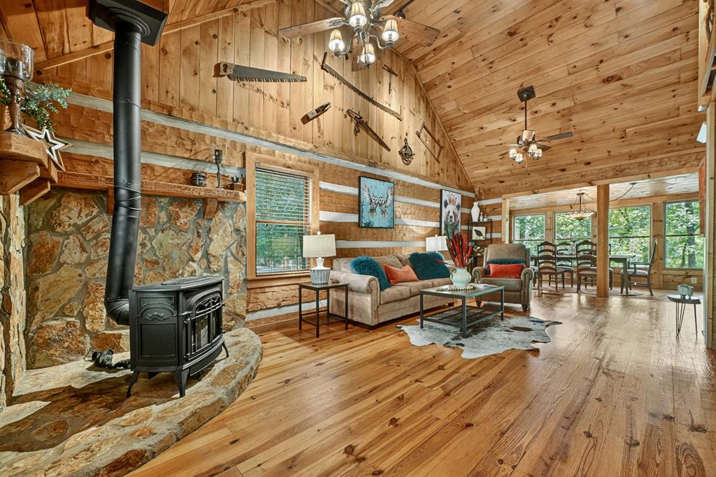 417055 Ellijay Residential
