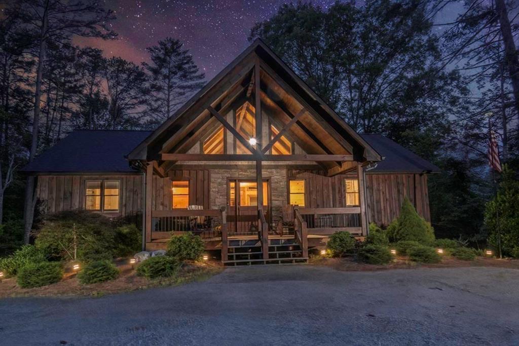 417056 Morganton 