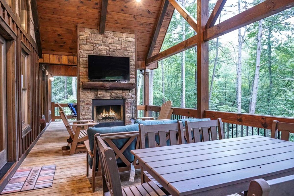 417056 Morganton Residential