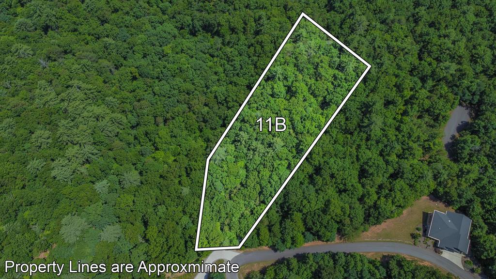 417057 Blairsville 