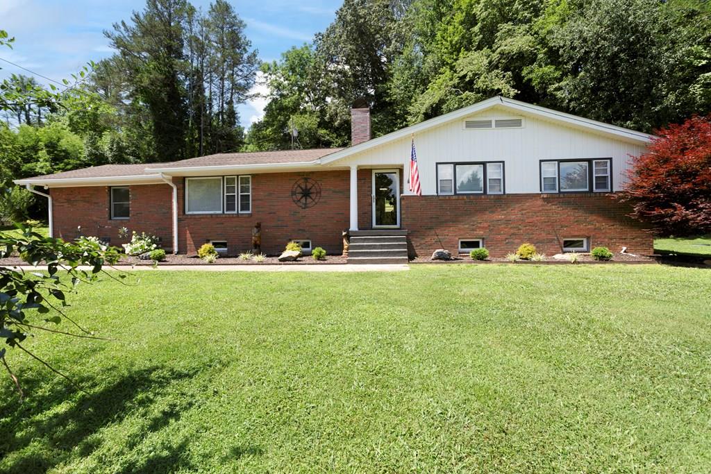 417059 Hayesville 