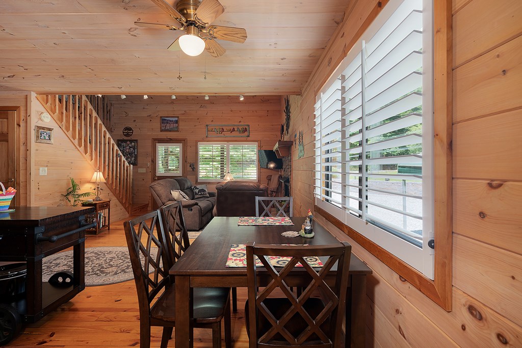 417061 Ellijay Residential