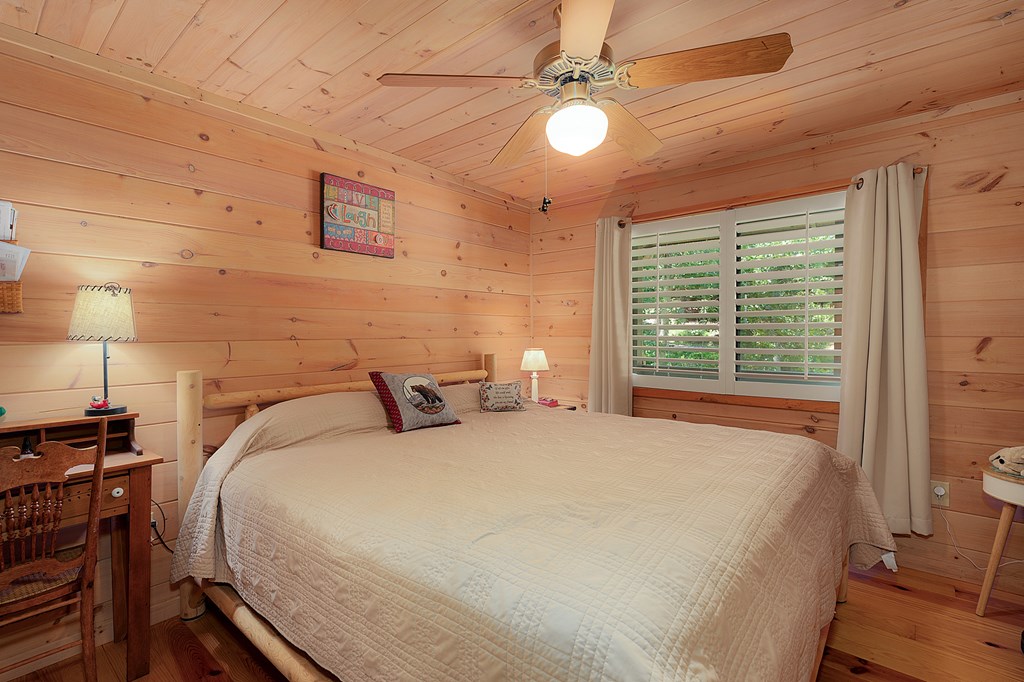 417061 Ellijay Residential