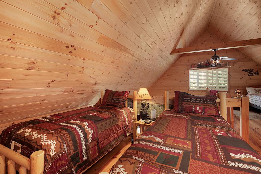 417061 Ellijay Residential
