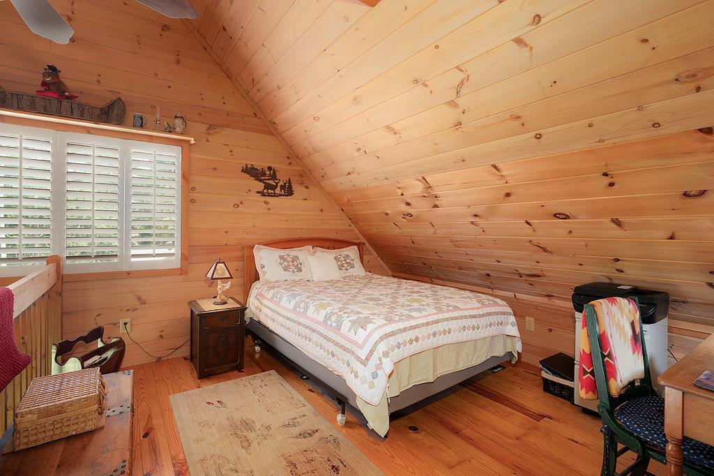 417061 Ellijay Residential