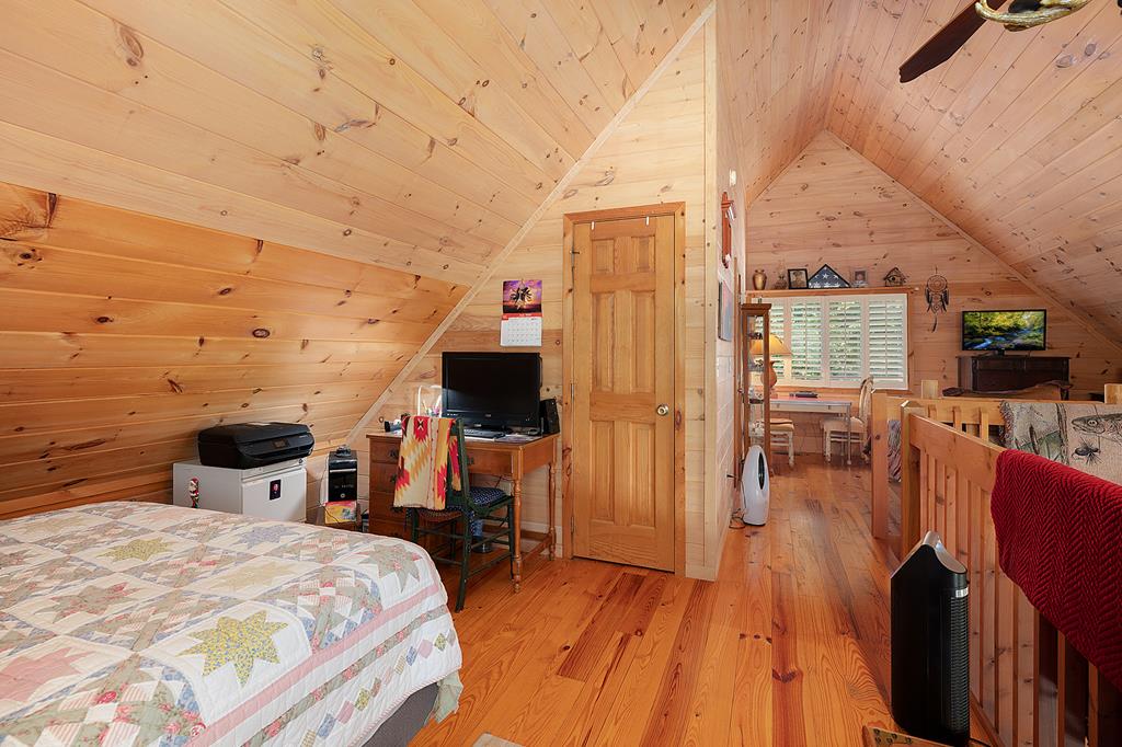 417061 Ellijay Residential