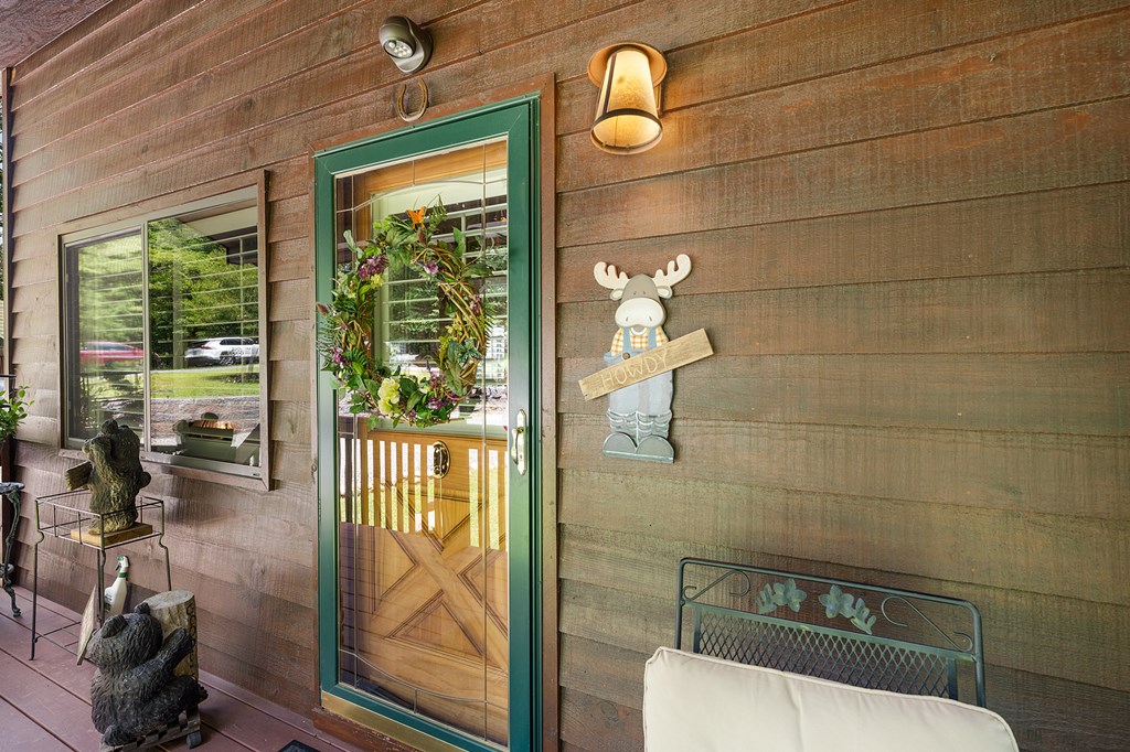 417061 Ellijay Residential