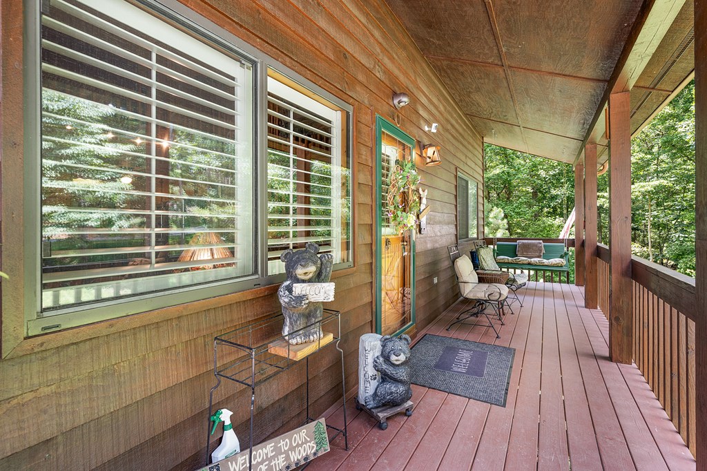 417061 Ellijay Residential