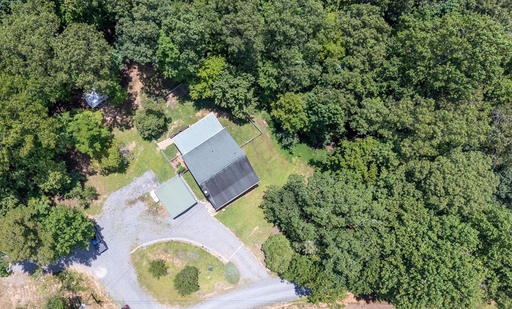 417061 Ellijay Residential