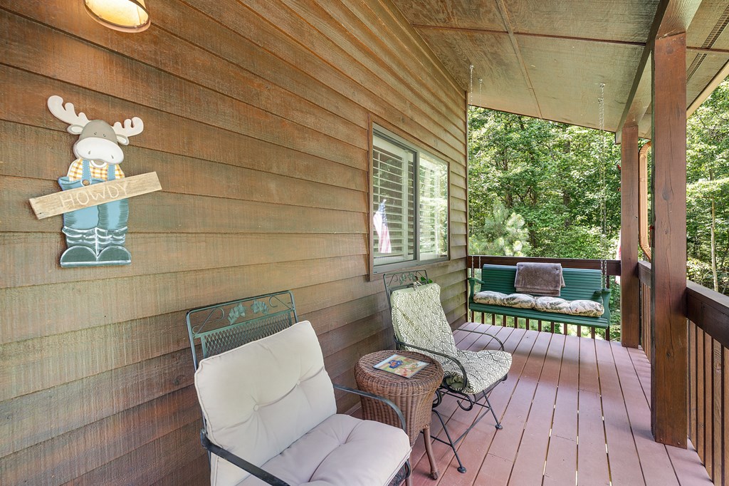 417061 Ellijay Residential