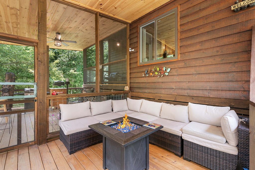 417061 Ellijay Residential