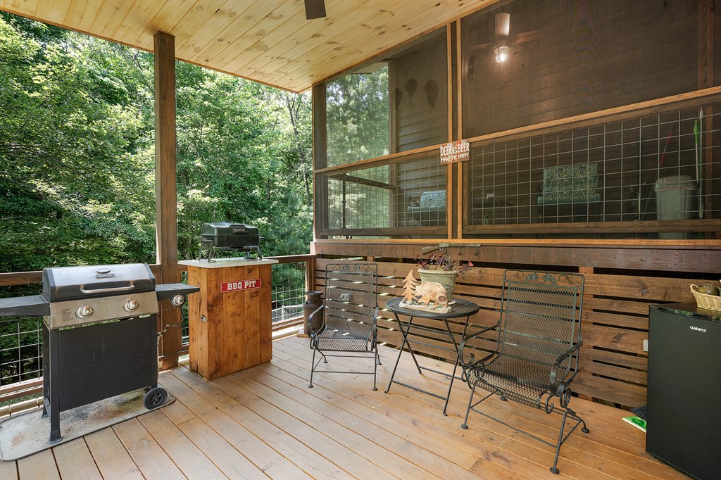 417061 Ellijay Residential