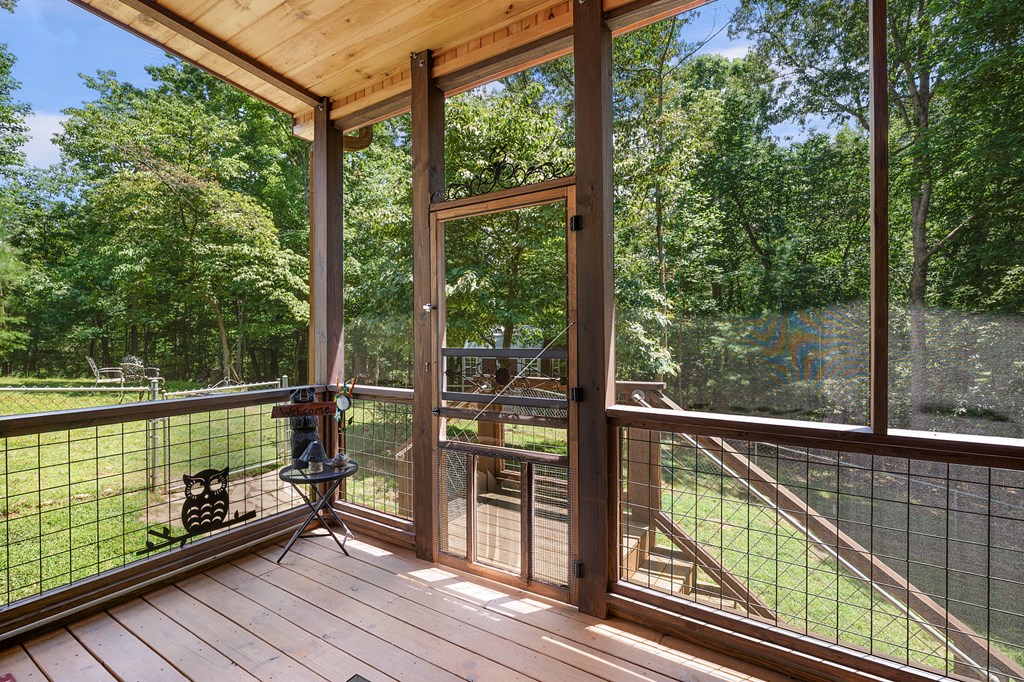 417061 Ellijay Residential