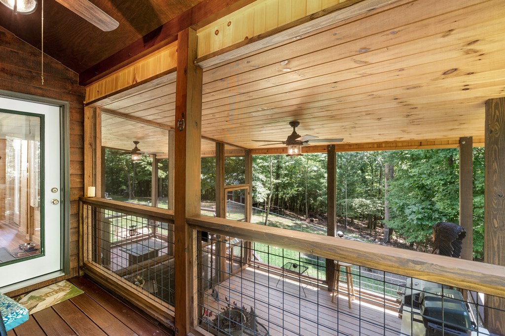 417061 Ellijay Residential