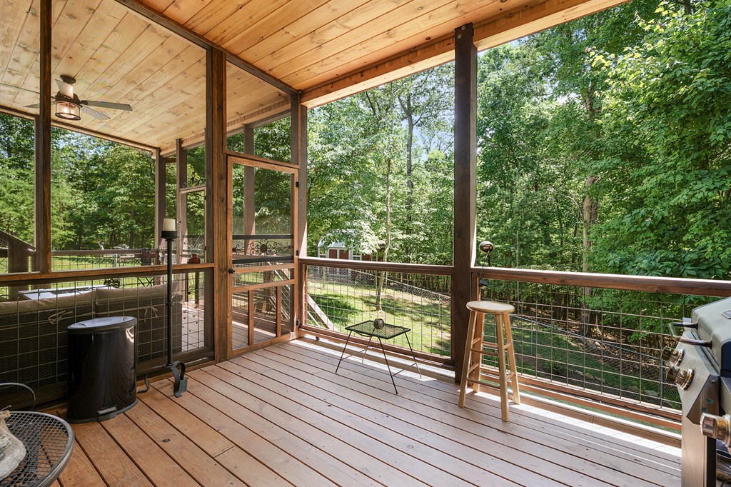 417061 Ellijay Residential