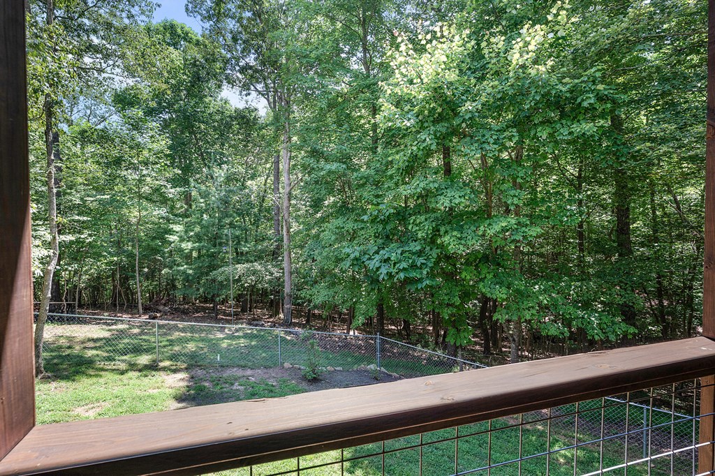 417061 Ellijay Residential