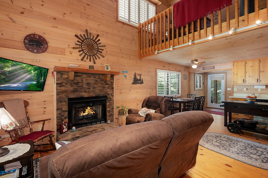 417061 Ellijay Residential
