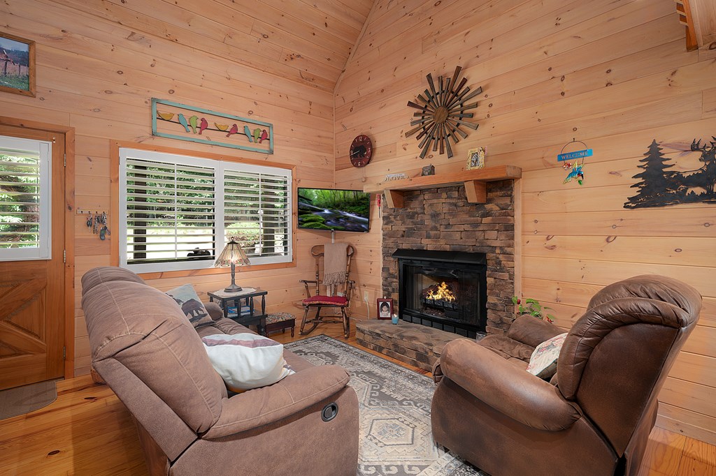 417061 Ellijay Residential