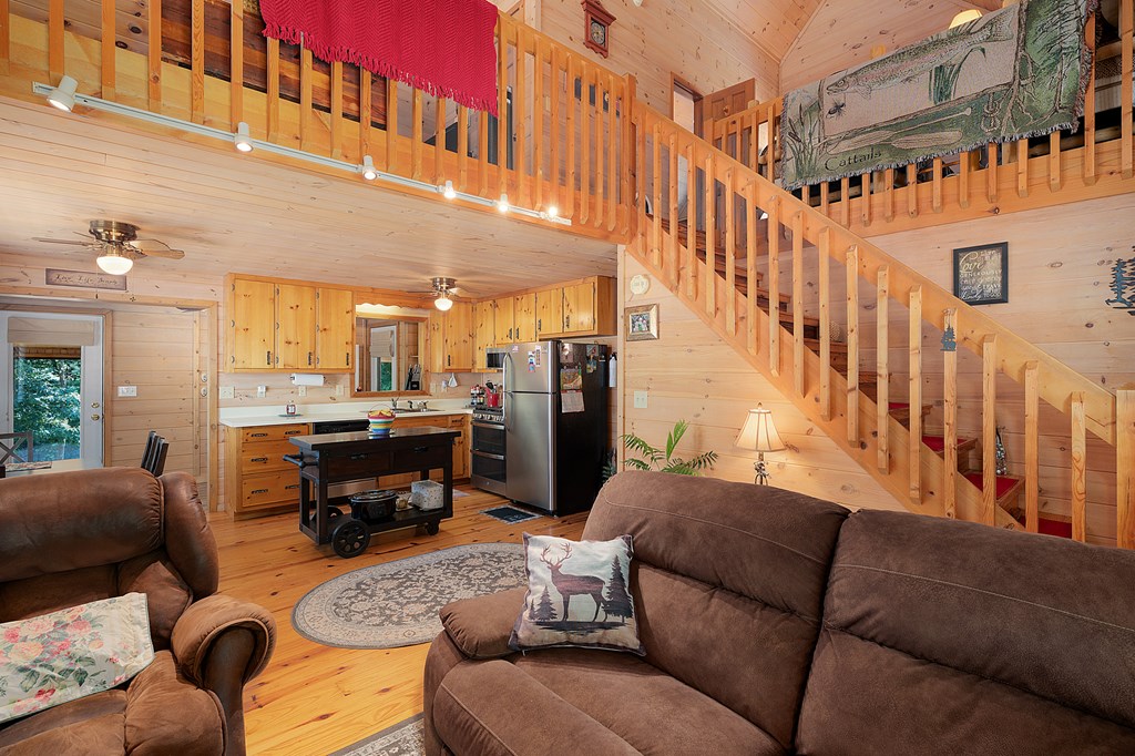 417061 Ellijay Residential