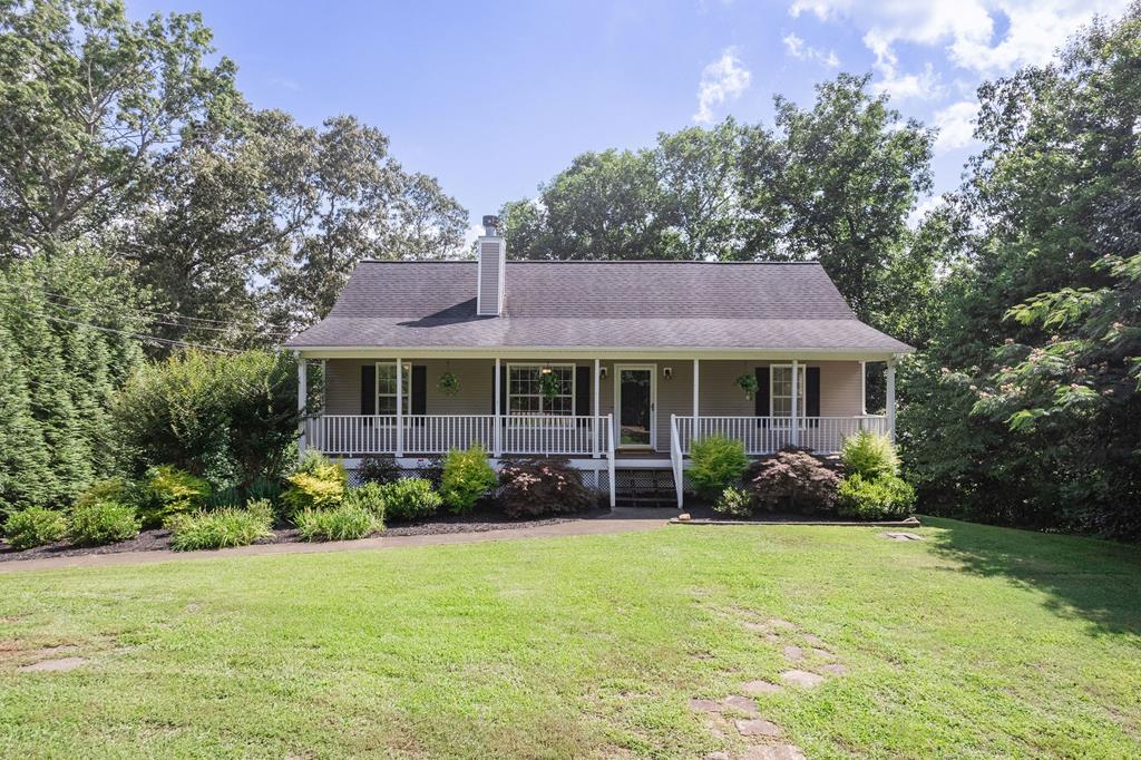 417062  Residential