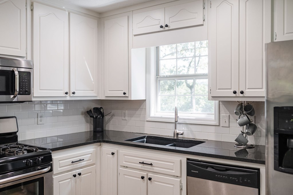 417062 Jasper Residential