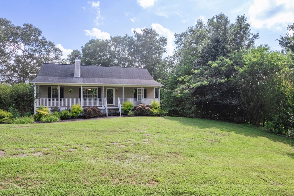 417062 Jasper Residential