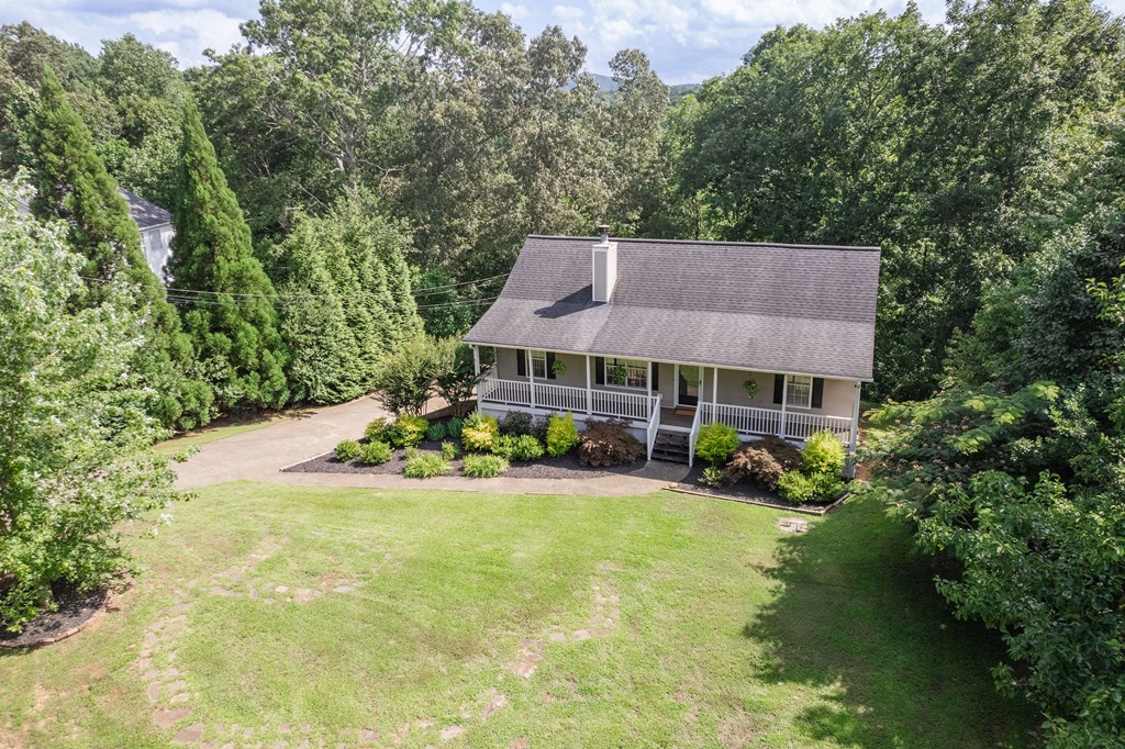 417062 Jasper Residential