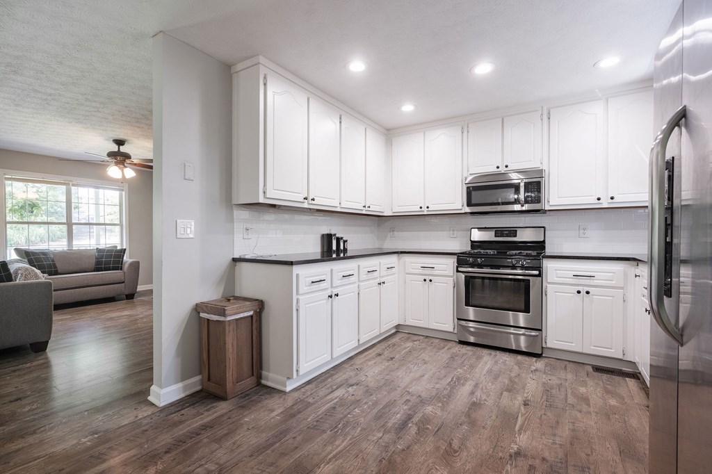 417062 Jasper Residential