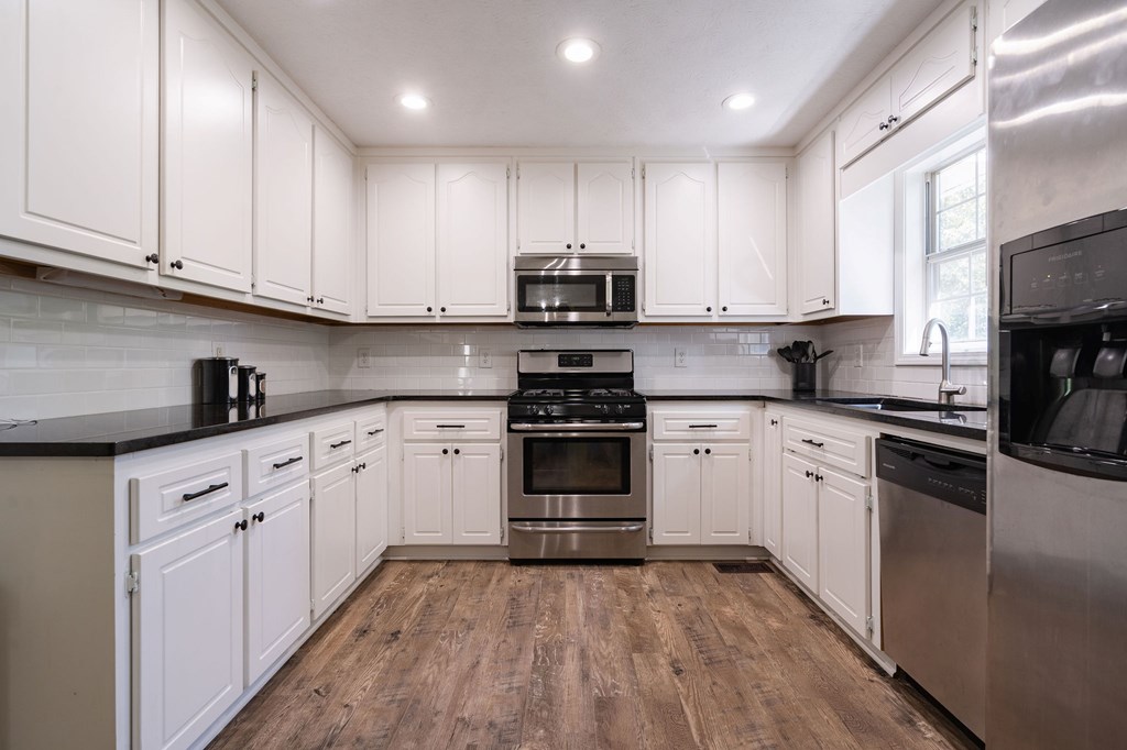417062 Jasper Residential
