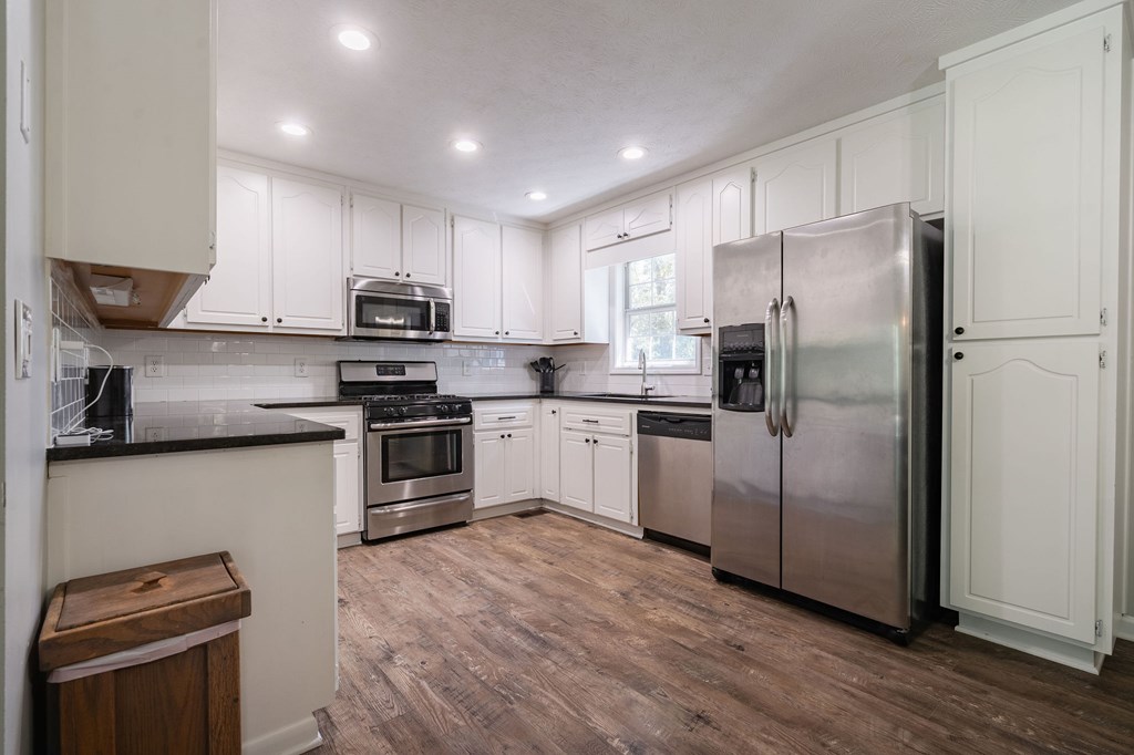 417062 Jasper Residential