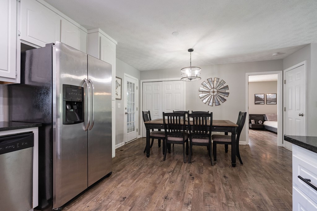 417062 Jasper Residential