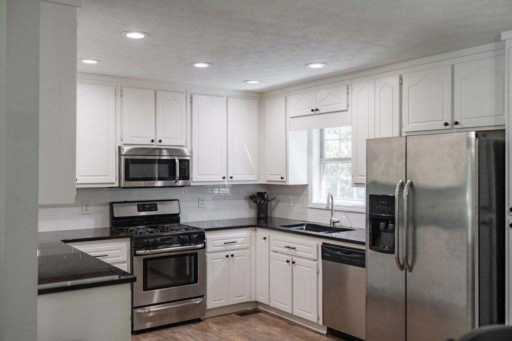 417062 Jasper Residential