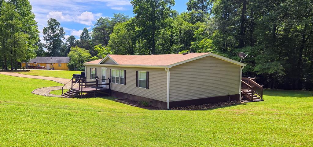417067 Blairsville 