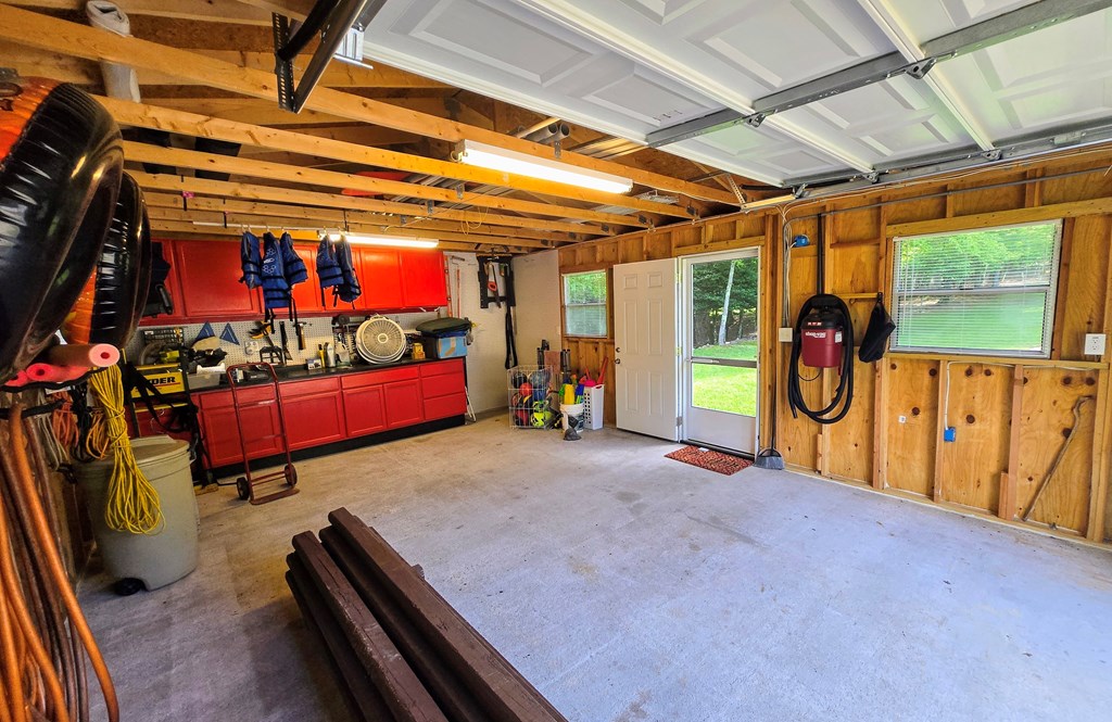 417067 Blairsville Residential