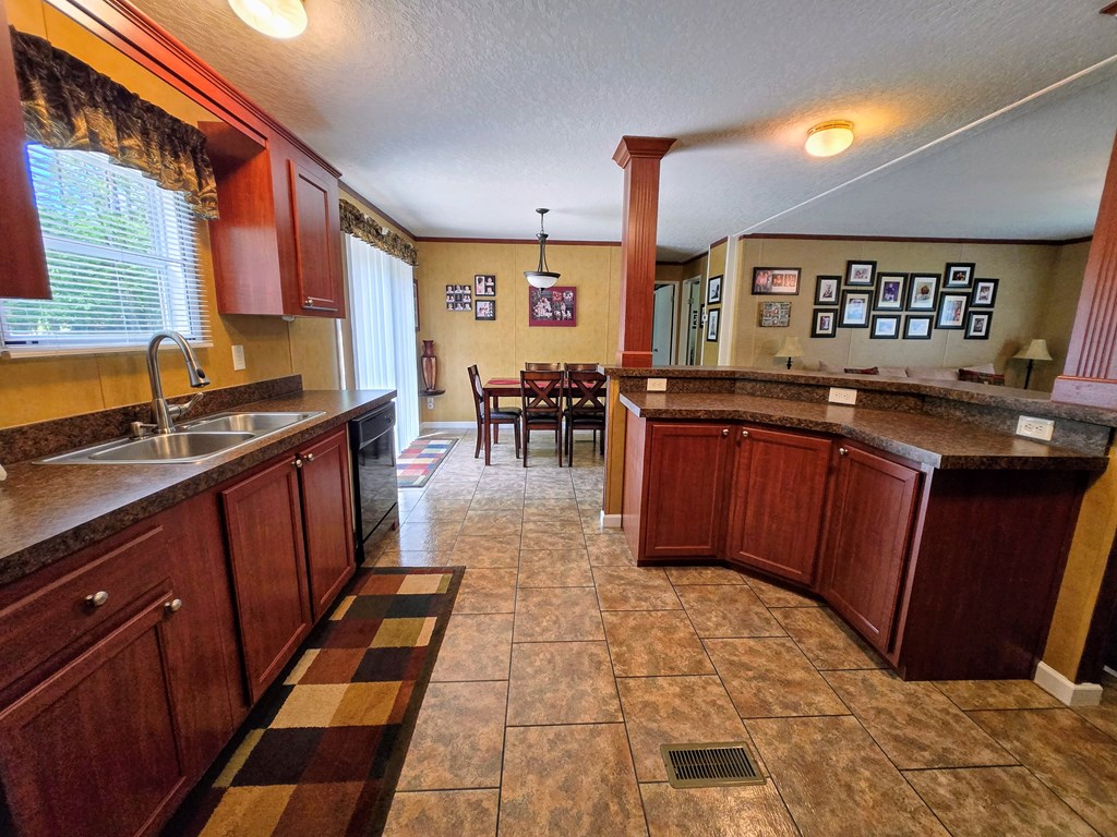 417067 Blairsville Residential