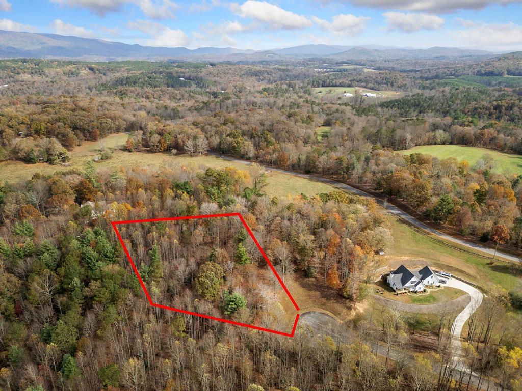 417069 Ellijay 