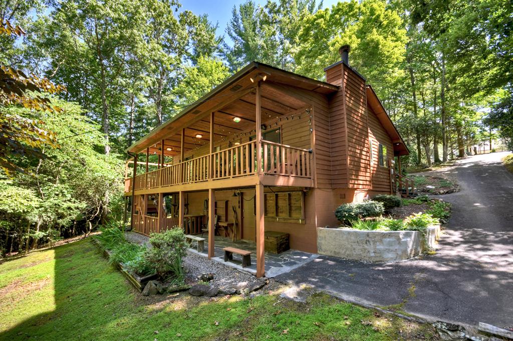 417070  Residential